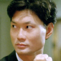 九月婷婷人人澡人人添人人爽