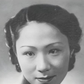 九月婷婷人人澡人人添人人爽